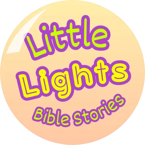 Timeless Children's Bible Stories