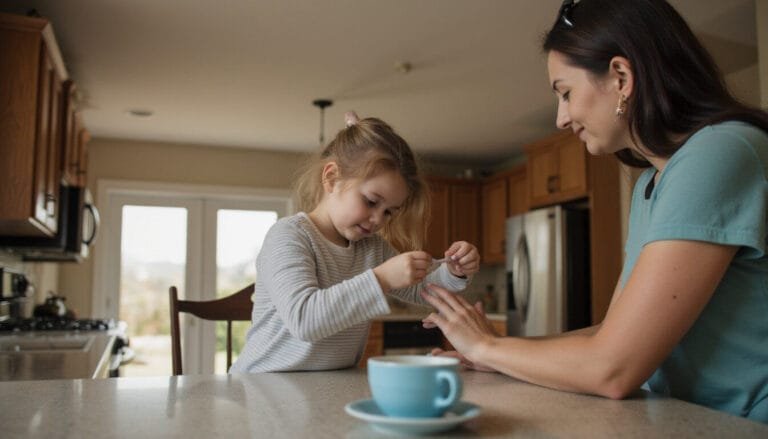 Everyday grace 7 simple ways to show love