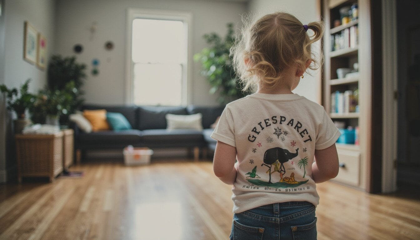 Navigating doubts a journey to understanding god